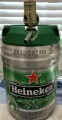 keg-of-beer-small-0