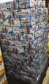 full-pallet-of-beer-small-0