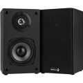 dayton-audio-b452-4-12-2-way-bookshelf-speakers-small-3