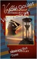 ebook-novels-in-many-genres-small-9