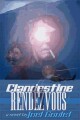 ebook-novels-in-many-genres-small-7