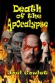 ebook-novels-in-many-genres-small-3