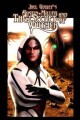 ebook-novels-in-many-genres-small-2