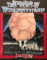 ebook-novels-in-many-genres-small-1