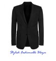 stylish-fashionable-blazer-small-1