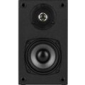 stereo-speakers-brand-new-small-3