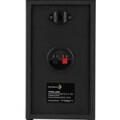 stereo-speakers-brand-new-small-2