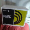 stereo-speakers-brand-new-small-0