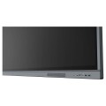interactive-smart-boards-small-1