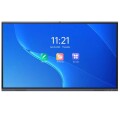 smart-board-for-schools-small-7