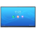 smart-board-for-schools-small-5