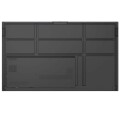smart-board-for-schools-small-4