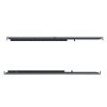 smart-board-for-schools-small-2
