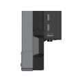 smart-board-for-schools-small-0