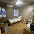 one-bedroom-apartment-available-for-immediate-rent-small-0