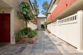 700sft-studio-1br-apartment-available-for-rent-small-4