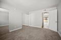 700sft-studio-1br-apartment-available-for-rent-small-3