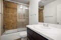 700sft-studio-1br-apartment-available-for-rent-small-2