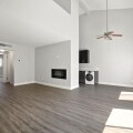 700sft-studio-1br-apartment-available-for-rent-small-0