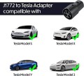 tesla-charging-adapters-lectron-j1772-small-0