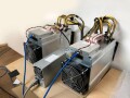 antminer-s9j-145ths-bitcoin-mining-machine-small-2