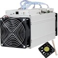 antminer-s9j-145ths-bitcoin-mining-machine-small-1