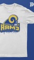 fearsome-foursome-la-rams-football-tees-pstve-brand-small-0