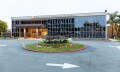 cedars-sinai-marina-del-rey-hospital-small-0