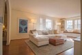 very-spacious-1-bedroom-apartment-in-westchester-los-angeles-small-8