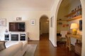 very-spacious-1-bedroom-apartment-in-westchester-los-angeles-small-7