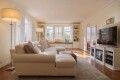 very-spacious-1-bedroom-apartment-in-westchester-los-angeles-small-6