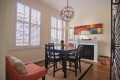 very-spacious-1-bedroom-apartment-in-westchester-los-angeles-small-5