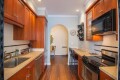very-spacious-1-bedroom-apartment-in-westchester-los-angeles-small-3