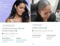 directory-for-hair-pros-and-hair-product-vendors-free-listings-small-3