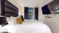 modern-1-bedrom-apartment-in-downtown-los-angeles-small-7