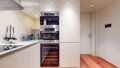 modern-1-bedrom-apartment-in-downtown-los-angeles-small-5