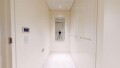 modern-1-bedrom-apartment-in-downtown-los-angeles-small-3