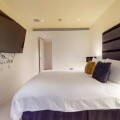 modern-1-bedrom-apartment-in-downtown-los-angeles-small-0
