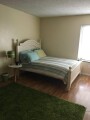 amazing-one-bedroom-available-in-great-location-small-3