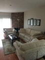 amazing-one-bedroom-available-in-great-location-small-2