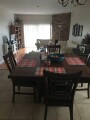 amazing-one-bedroom-available-in-great-location-small-0