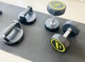 full-body-workout-gear-package-small-2