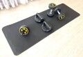 full-body-workout-gear-package-small-0