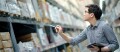 warehouse-assistant-manager-small-0