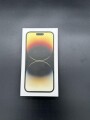 new-sealed-apple-iphone-14-pro-max-128gb-256gb-512gb-1tb-small-1