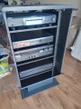 home-stereo-sound-system-small-4
