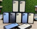 apple-iphone-14-pro-max-256-gb-for-sale-small-0