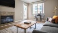 1-brd-1-bath-in-playa-del-ray-small-4