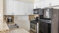 1-brd-1-bath-in-playa-del-ray-small-3