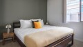 1-brd-1-bath-in-playa-del-ray-small-2